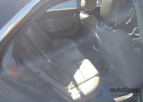 2016 Cadillac Cts Luxury Collection from USA, damaged, VIN 1G6AX5SX7G0128448